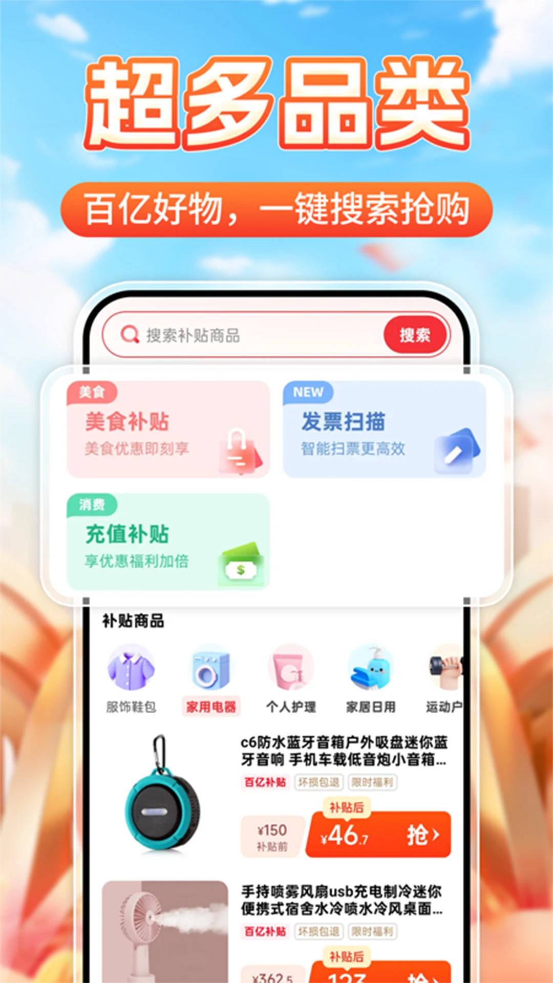 ����һ������ͼ