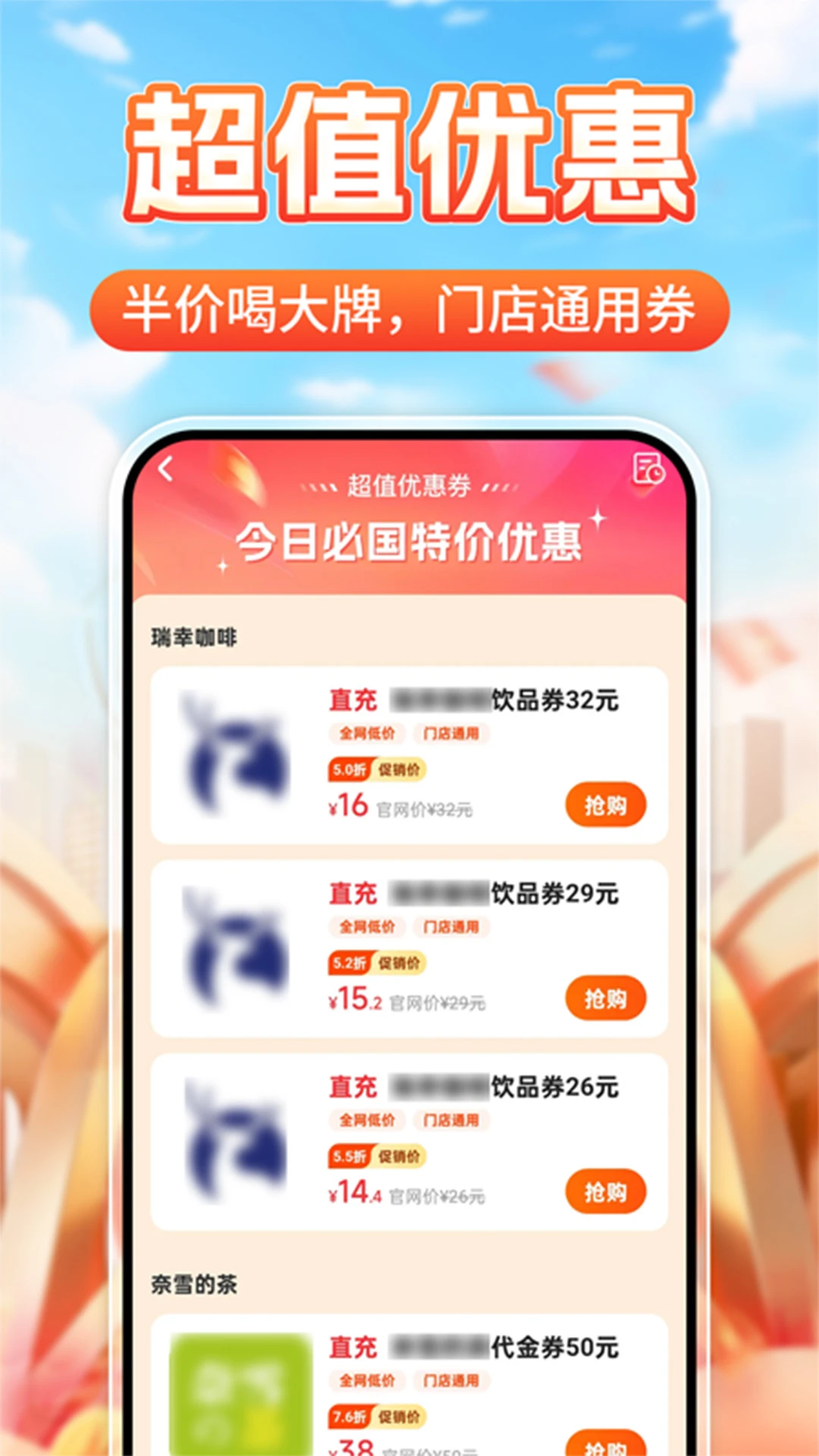 ����һ������ͼ