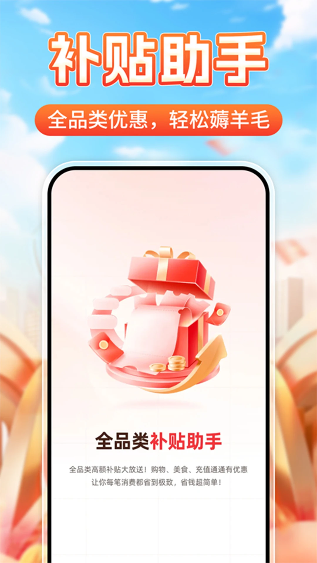 ����һ������ͼ