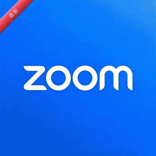 Zoo����԰�罻1.8 ��׿���罻����