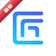 百工千匠