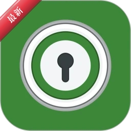 MiKey2.5.5 ���ܴ��ؼ��̹���
