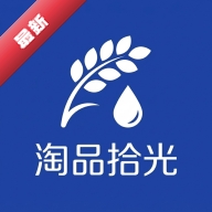 ��Ʒʰ��1.0.6 �ֻ������̳�