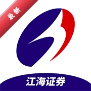 ���������ۺϰ�V9.00.98 ���������ն�