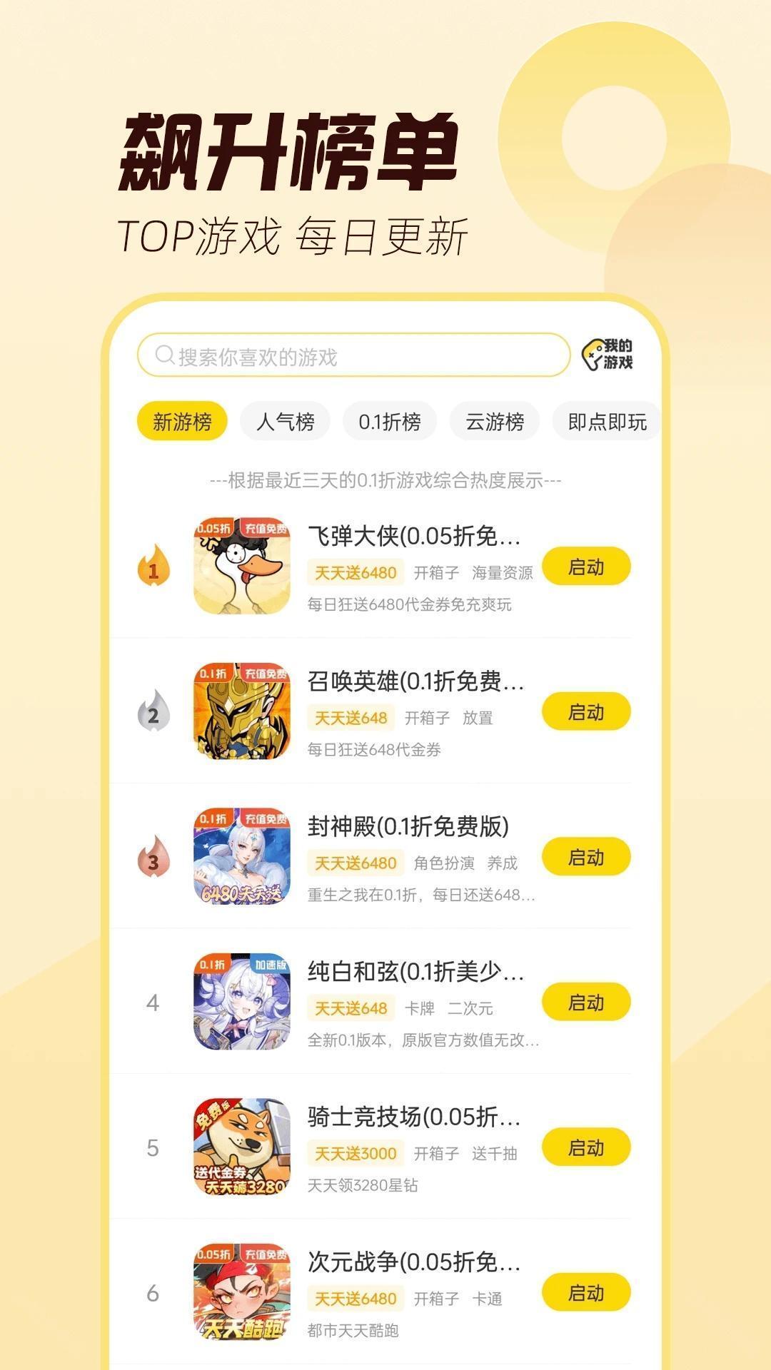 �����ͼ