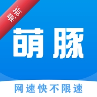 ��������1.1.77 �����豸����