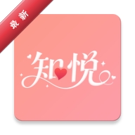 ֪��ZhiYue1.0.4 ����־��罻