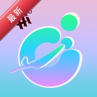 ��̩����1.6.36 ͬ�Ƿ���App