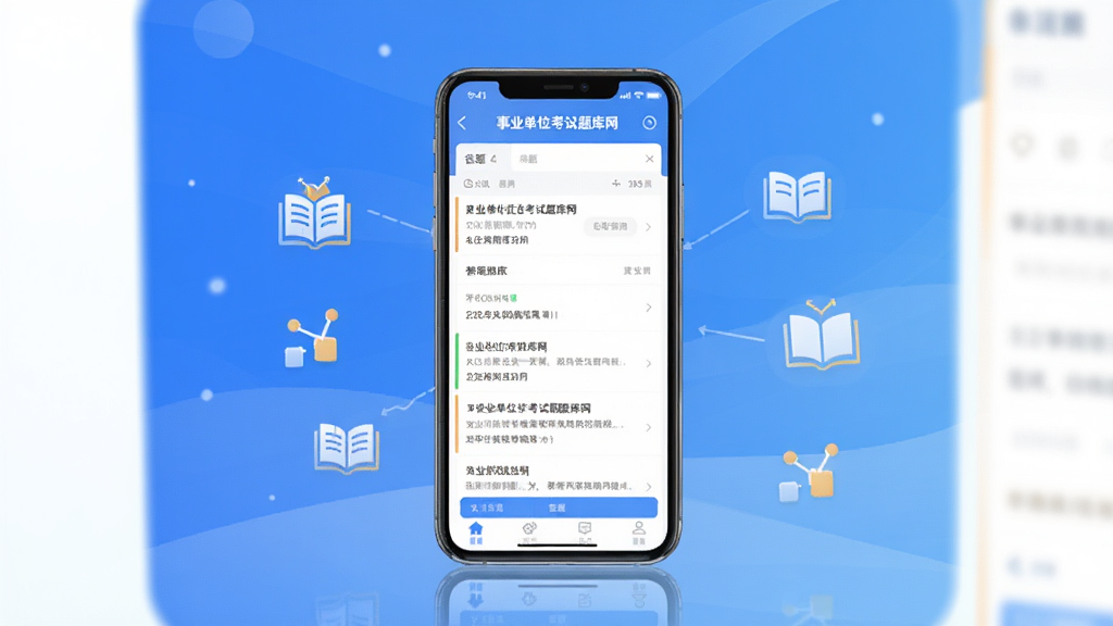 ���庣���������Ϊ����ҵ��λ������������ֻ�Ӧ�ý��棬��Ļչʾ����б��ʹ���ҳ�棬����Ϊ��ɫ������ѧϰͼ�꣬���ֲ����ֻ����С��������ף��Ű���󷽣����ʸɾ��������޶���Ԫ��