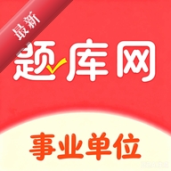 ��ҵ��λ���������6.09.01 ˢ�ⱸ������