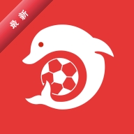 ����CaiYu