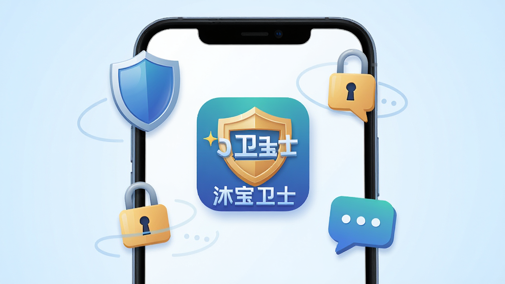 ��������Ϊ�����ֻ���Ļ��д����Ļ������ʾ���屦��ʿ��APPͼ�������ƣ���Χ�����Ŷ��ơ���ͷ���Ի����ݵ�������ȫ��ͨѶ��ͼ��Ԫ�ء����岼�����ֻ�Ϊ���ģ��������ף���������ǳ��ɫ���䣬���Ϊ�ִ���ƽ���廭��ϸ����ͻ��APPͼ��������ʸ����ӰЧ�������ʸ���ɾ����޶���Ԫ�ء�