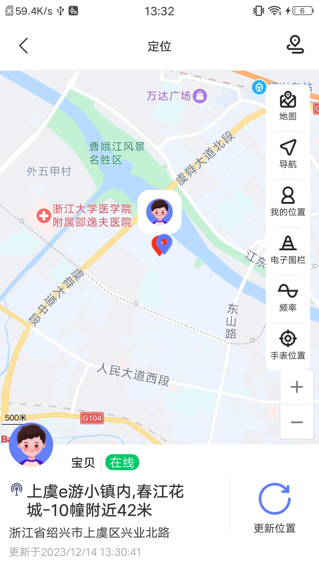 �屦��ʿ��ͼ