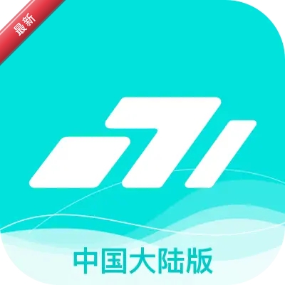 HFfit Pro1.3.6 ����˽��