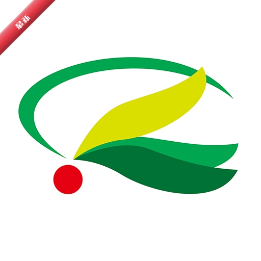 ��֮Դҽҩ5.0.2 ҽҩ��������