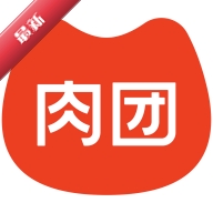 ���������-Pro1.1.6 ��������