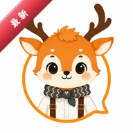 �Ĺ�����1.0.1 ����ڤ������