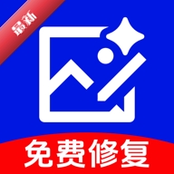 �ֻ������Ƭ�޸�1.0.3 ��Ƭ�޸�����
