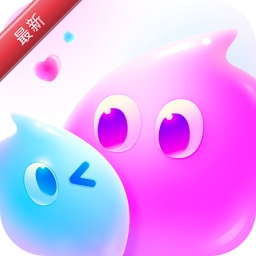 ƯƯ
