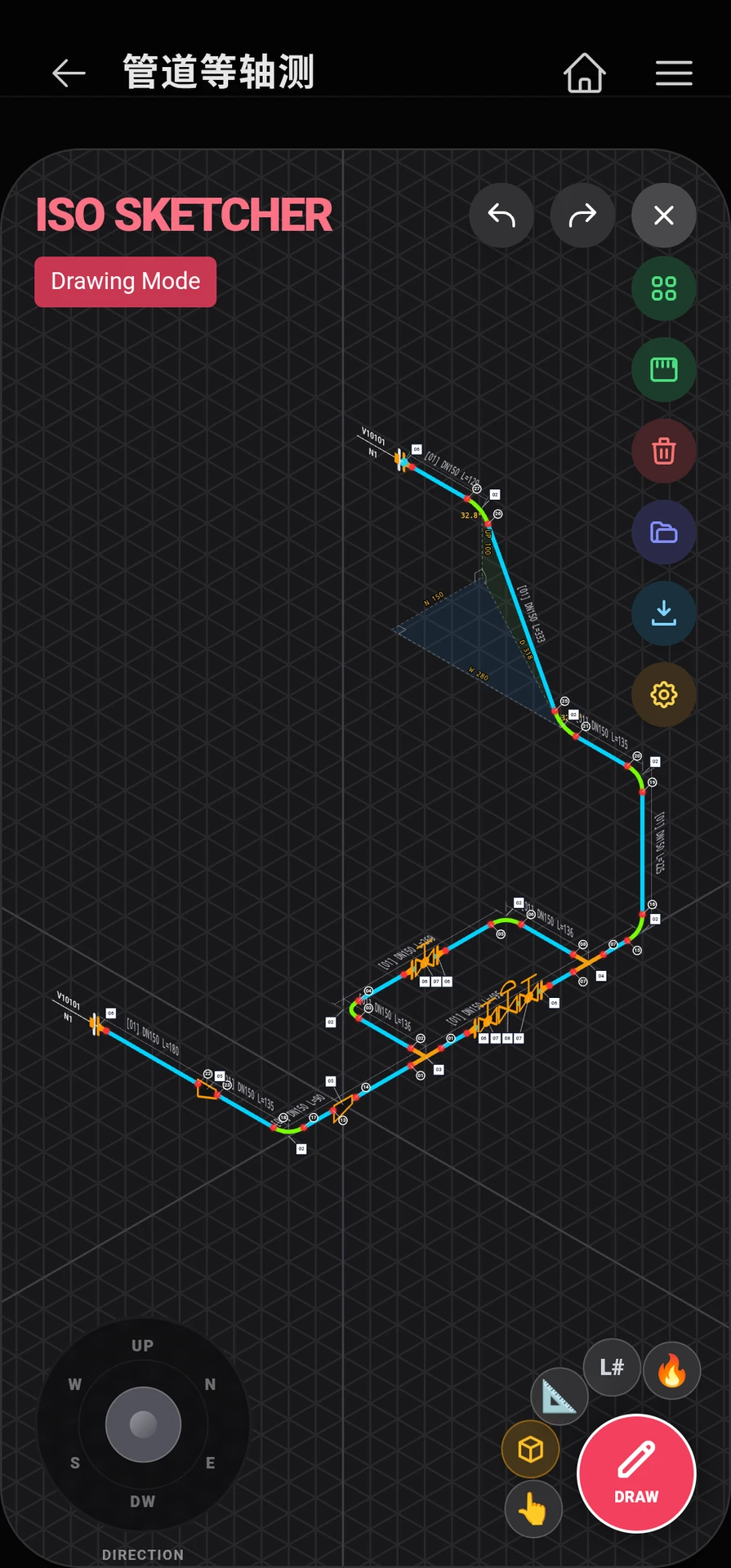 PipeWiz�����ͼ