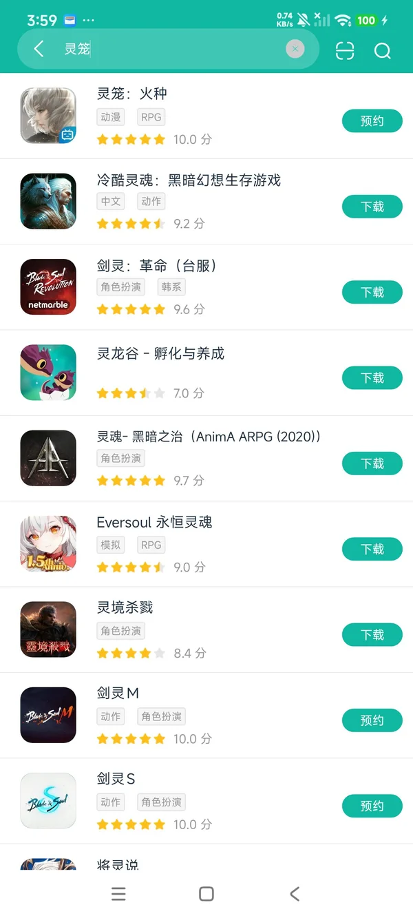 ���� ��׿�� �淨 ����