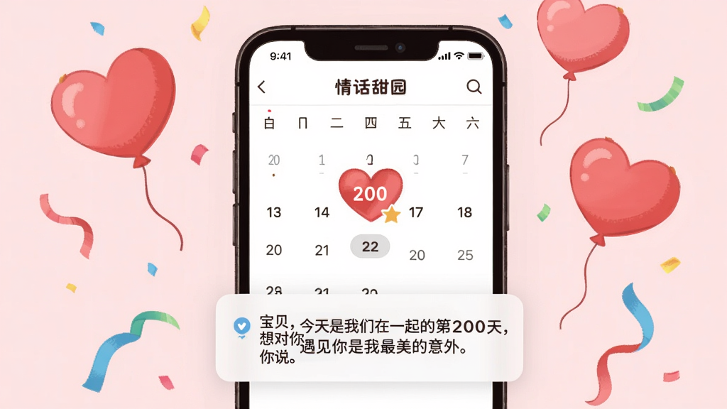 չʾ���黰��԰�����������ѹ��ܣ���������Ϊһ���ֻ�����Ļ��ʾ������ͼ������200�챻���ı�ǣ��·�����֪ͨ��Ƭ����������������������һ��ĵ�200�죬�����˵���������������������⡣���ֻ���ΧƯ���Ű�������Ͳʴ������Ϊϲ�������Ĳ廭�磬����ǳ�ۣ����ʸɾ���