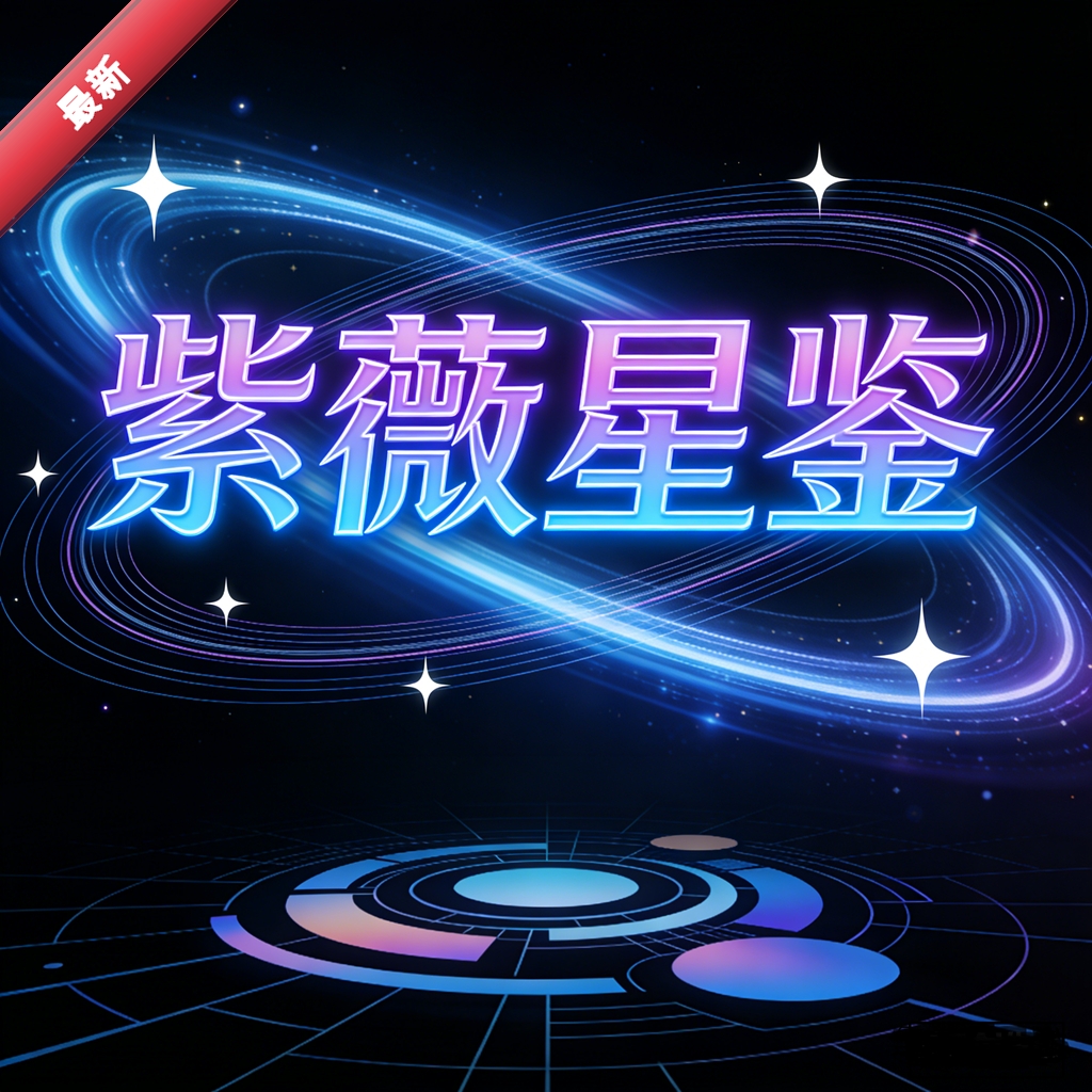 ��ޱ�Ǽ�