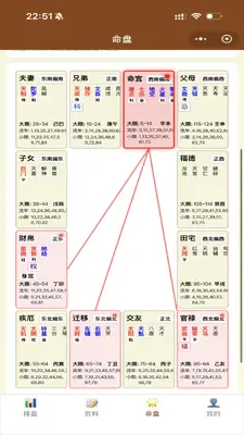��ޱ�Ǽ���ͼ1