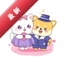 宠好伴