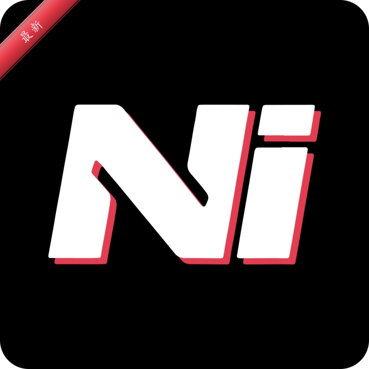 �ᾫ��1.2.3 ����Ƶ��������