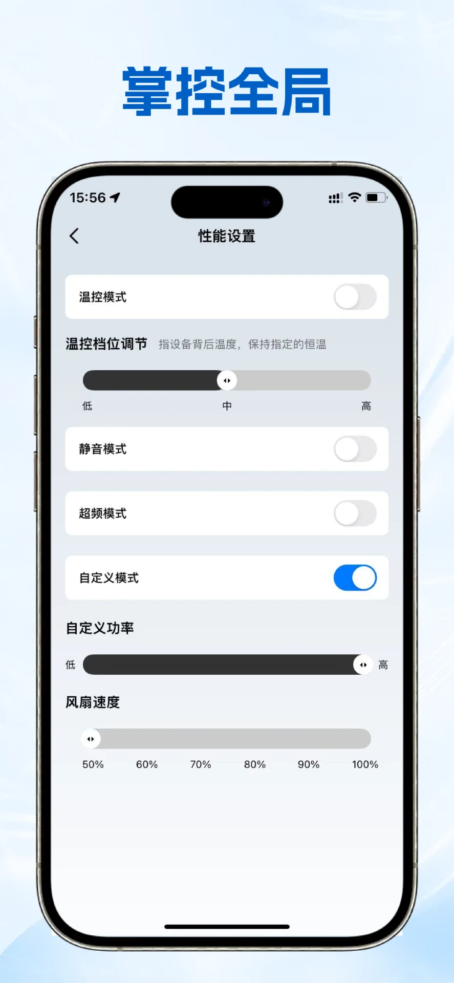 �ᾫ�ʽ�ͼ