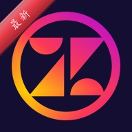 ZEALOT BEAT1.1.1 ���ֽ��Ĺ���