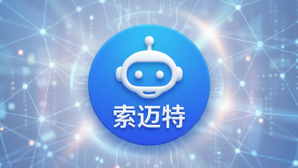 һ���ִ��������Ӿ�ͼ�������ǡ������ء�APP��ͼ�꣬����ɫ����Բ��Ϊ�ף���ɫ����������������������������ǳ����������������͹�Ч�����ֲ��öԳƹ�ͼ��ͼ��ͻ�������������ʶ����ס�������Ƽ���ʮ�㣬���ʸ��壬ϸ�ڸɾ����޶���Ԫ�أ����ֱ�ע�������ء����֡�