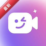 美聊美颜