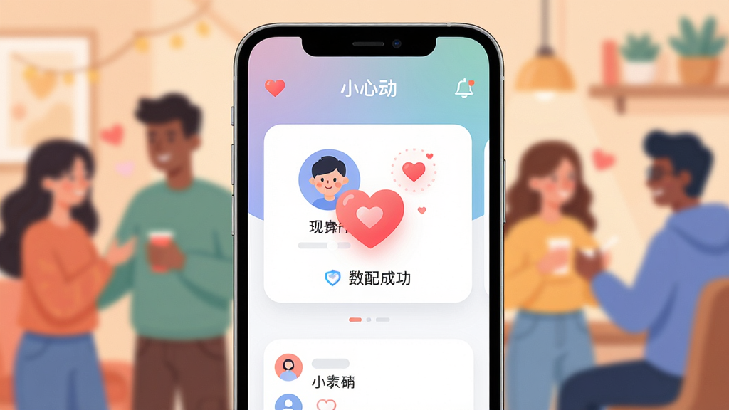 ���壺��С�Ķ���APP���������ͼ���ֻ���Ļռ�ݻ������룬����ɫ��������죬��ʾ�û���Ƭ����Գɹ����Ķ���������Ϊģ������ܰ�罻���������־��й�ͼ���Ű�������������ִ���ƽ���廭��ϸ��ͻ���罻���Ķ�Ԫ�أ����ʸ���ɾ����޶���Ԫ��