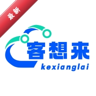 ������pro1.2.0 �๦���ۿۿ�