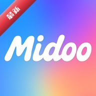 MidooѧӢ��