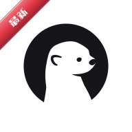 Ottermind