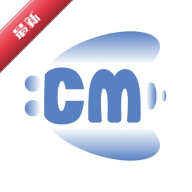 ����CRM1.3.6 �ͻ���������