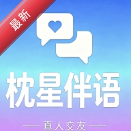 ���ǰ���