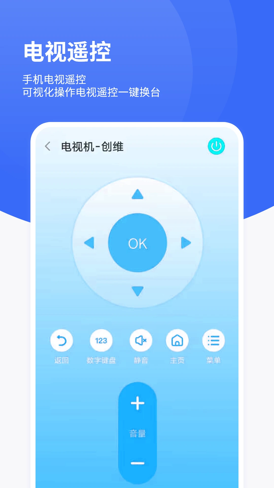 ����ң�أ�ң�ؿյ�����ͼ