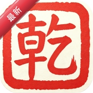 ǬԪī��