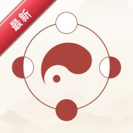 īӦ2.0.0 ��ѧ��������