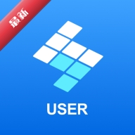 Solar DMU1.3.0 ̫���ܼ�ع���