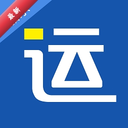 ����ȫ�̴���