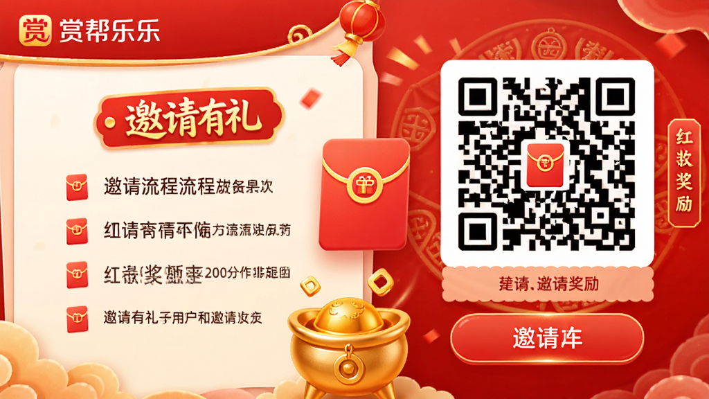 ���壺���Ͱ��֡�������ѽ��棬չʾ�����ά��ͽ���˵�������֣����Ϊ�������̽��ܣ��Ҳ�Ϊ��ά������밴ť���Ű棺ͼ�Ľ�ϣ��ص�ͻ�������������񣺻���ϲ�죬�Ժ�ɫ�ͽ�ɫΪ������ϸ�ڣ��С��������񡱱�ǩ�����ͼ�������������о۱���Ԫ�ء����ʣ����壬�ɾ��޶���Ԫ�ء�