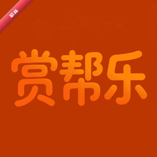 �Ͱ���1.1 ��������׬Ǯ����