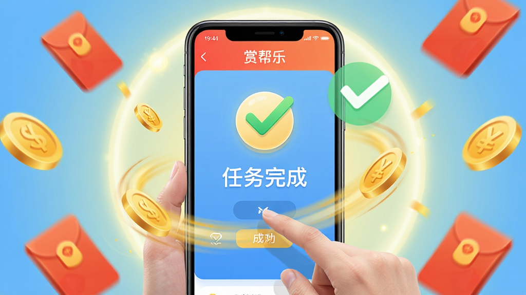 ���壺�û������ֻ��ϲ����Ͱ���App����Χ�н�Һͺ��Ԫ�ء����֣��ֻ���Ļ�Ŵ���ʾ������ɽ��棬�����гɹ���ͼ�ꡣ�Ű棺�ֻ����У����ܵ�׺��Һͺ�������дʵ��廭��ϣ�ɫ��������ϸ�ڣ��ֻ���Ļ�С�������ɡ������������ת�������й��Ρ����ʣ����壬�ɾ��޶���Ԫ�ء�