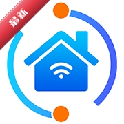 �����ǿ�Starlink Smart Control2.0.26081408 ������������