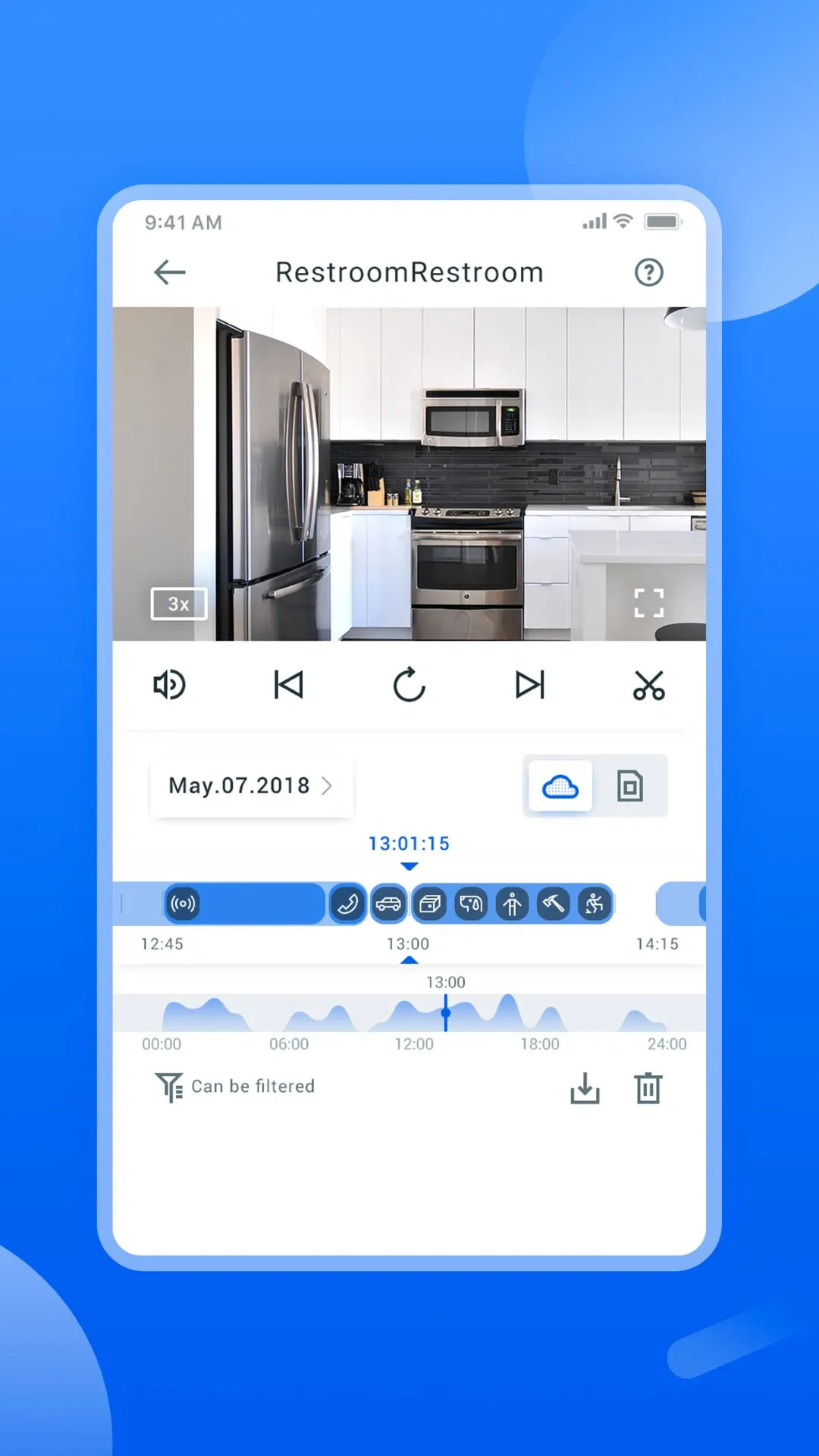 �����ǿ�Starlink Smart Control��ͼ